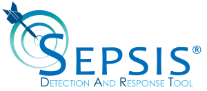 Sepsis Logo