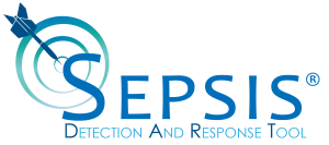 Sepsis DART logo